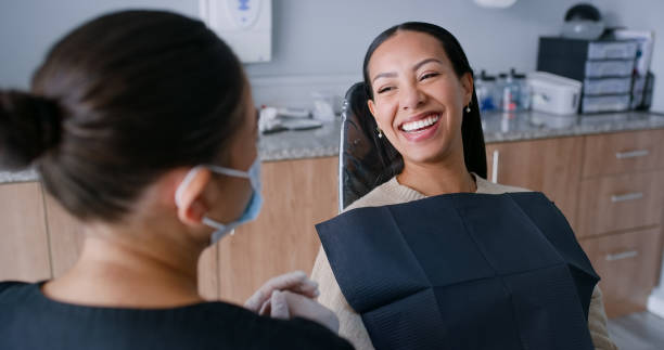 Best General Dentistry  in Mosheim, TN